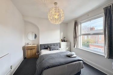 4 bed house, Watkin Street, Hockley, Nottingham, NG31DL - Image 7